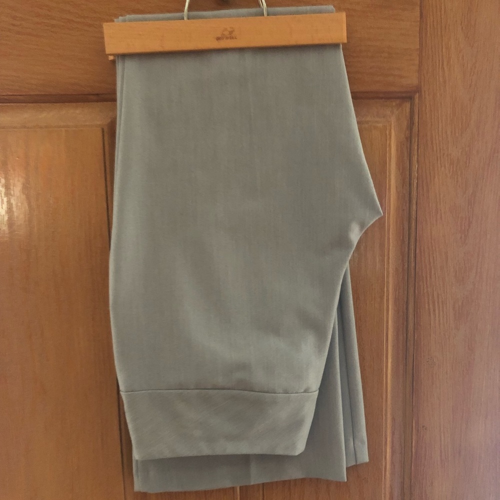 Dress Pants
